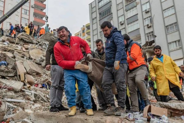 آخرین وضعیت سه لژیونر ایران از زبان سرمربی؛ هنوز ناامید نشدهایم