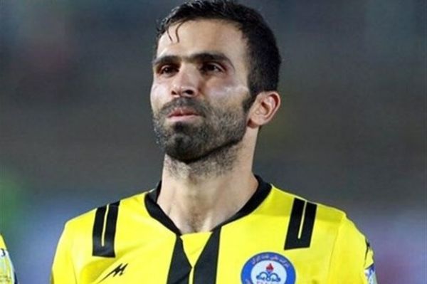 نقیزاده نفت مسجدسلیمان در لیگ برتر میماند