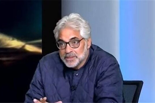 مربی سابق دروازهبانهای پرسپولیس پیشنهاد سوریه را رد کرد
