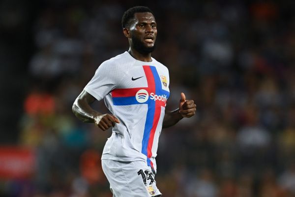  بارسلونا و رد پیشنهادهای زمستانی برای هافبکش