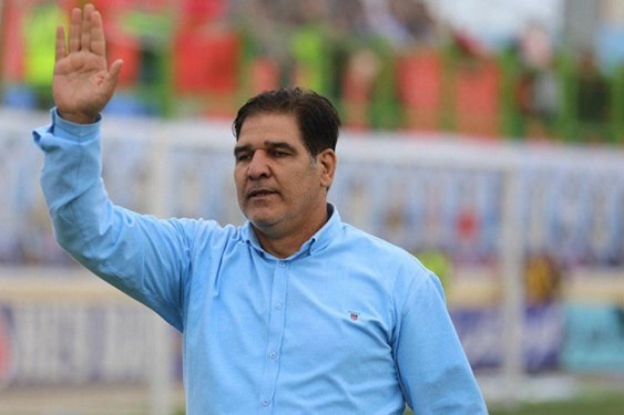 نفت مسجدسلیمان به تعهداتش عمل نکرد