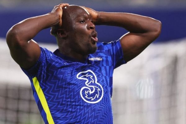  اینتر با ستاره بلژیکی چه کار خواهد کرد