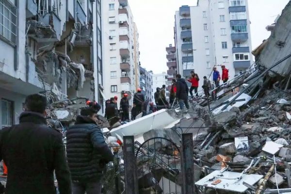  آخرین وضعیت انتقال پیکر ملی‌پوشان فوتبال قطع عضو به ایران