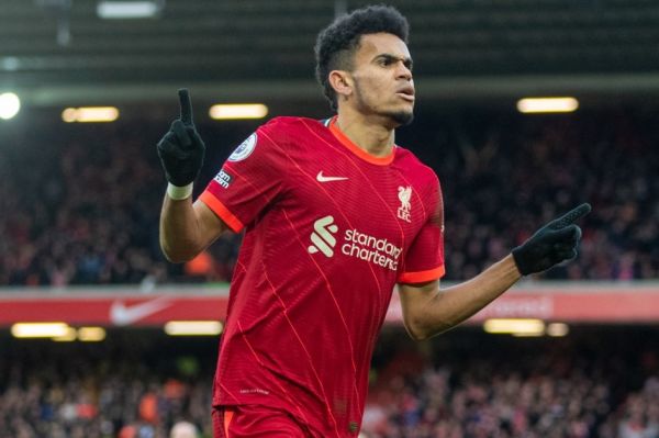  تلاش ستاره لیورپول برای رسیدن به بازی با رئال مادرید