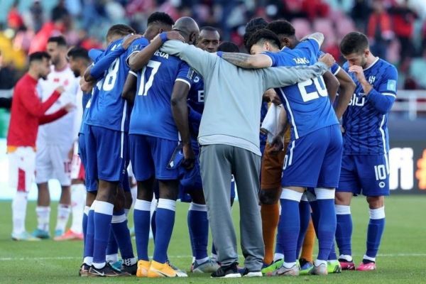  اقدام بشردوستانه قهرمان آسیا پیش از دیدار با رئال مادرید