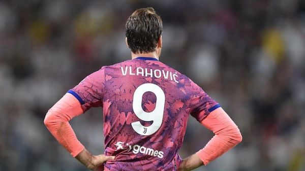  گزینه رئال مادرید برای جایگزینی بنزما در تابستان آینده