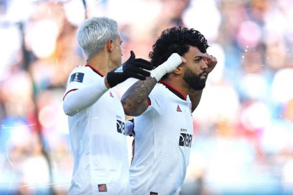 تیم سوم جام باشگاههای جهان مشخص شد