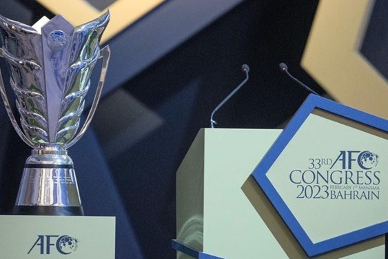  فرمول سیدبندی جام ملت‌های آسیا 2023 چگونه است