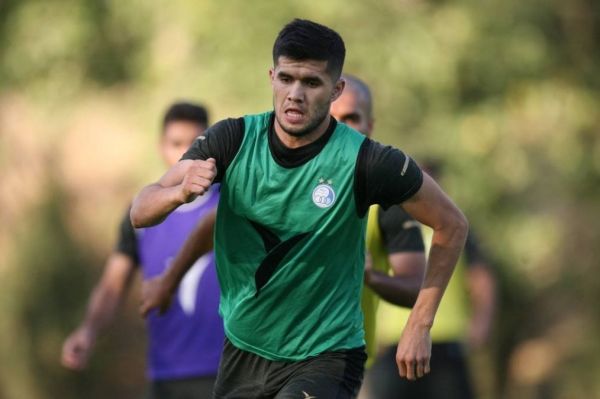  عدم صداقت در رفتار؛ بهانه‌‌ای که موجب شکایت استقلال به فیفا شد