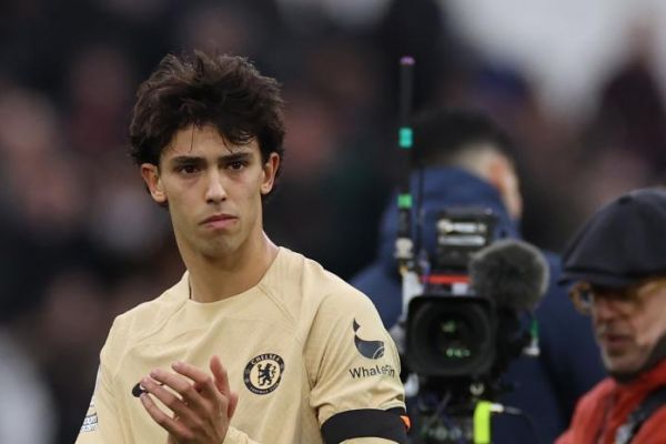 ستاره کنونی چلسی در راه رئال مادرید