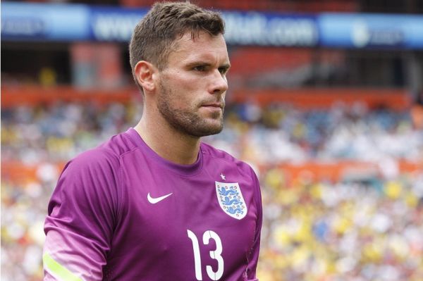 تاتنهام به دنبال جذب یک دروازه بان بازنشسته