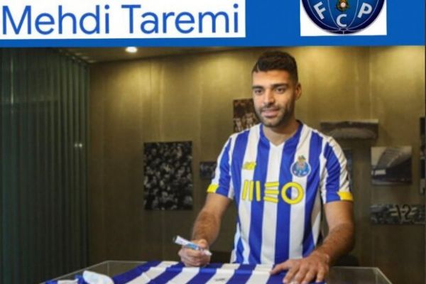 حراج آنلاین پیراهن طارمی برای درمان کودک پرتغالی عکس