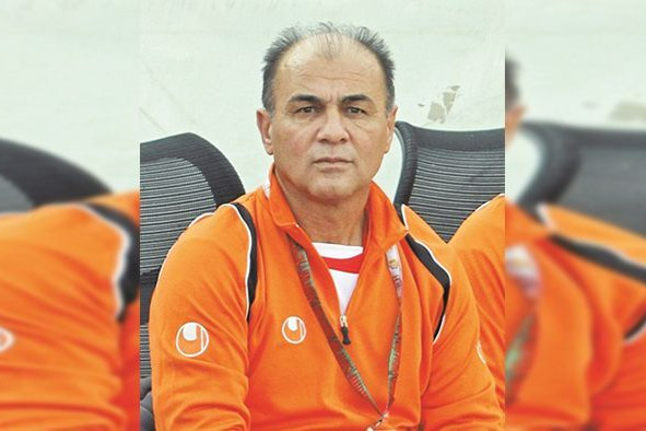  تلاش پرسپولیس برای ۳۹ امتیازی شدن استقلال