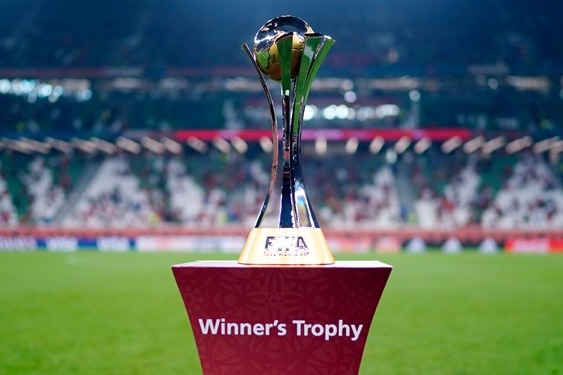 خبر خوش فیفا برای فوتبال ایران فرصتی طلایی برای استقلال و پرسپولیس