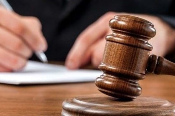 صدور آرای انضباطی دیدار جنجالی لیگ یک محرومیت برای پیروز قربانی