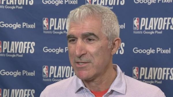  پیشنهاد 3 5 میلیارد یورویی تاجر ایرانی برای خرید تاتنهام