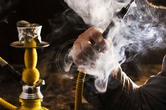 معضل عجیب بازیکنان خارجی فوتبال در امارات