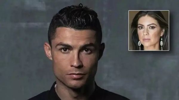 رونالدو از زنی که به او اتهام زده بود، 312 هزار یورو غرامت گرفت