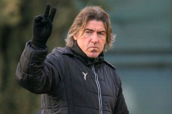 بیانیه کانون مربیان فوتبال ایران درباره صحبتهای جنجالی ریکاردو ساپینتو در کنفرانس مطبوعاتی پس از پایان بازی پیکان - استقلال