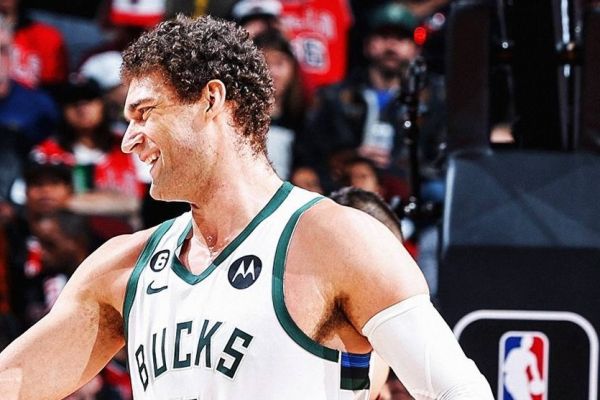  بسکتبال NBA؛ باکس به دوازدهمین برد پیاپی رسید