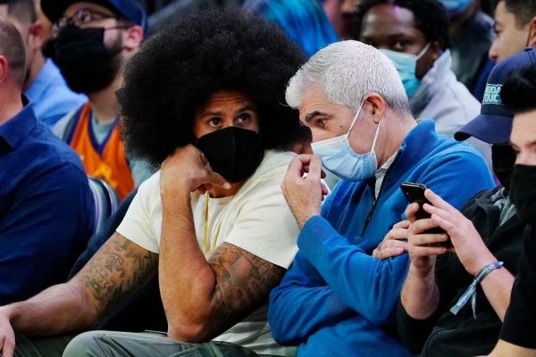  جم نجفی کیست