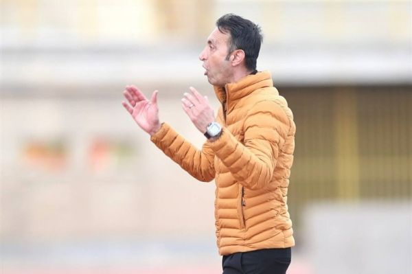 استعفای عنایتی تکذیب شد