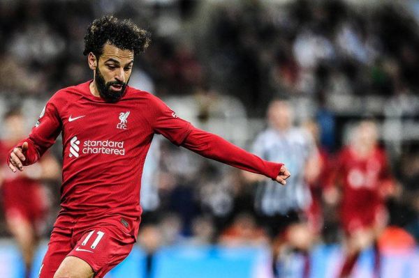  برد لیورپول مقابل نیوکاسل با درخشش خریدهای جدید