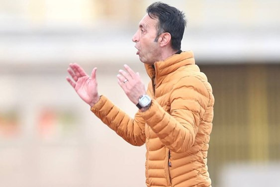 عنایتی استعفا نکرده است کنایه تند مدیرعامل نفت مسجد سلیمان به بازیکنان معترض