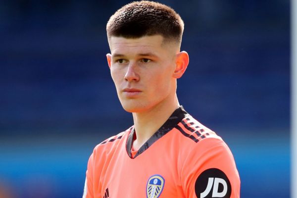  مشخص شدن رقیب احتمالی دخیا در منچستریونایتد