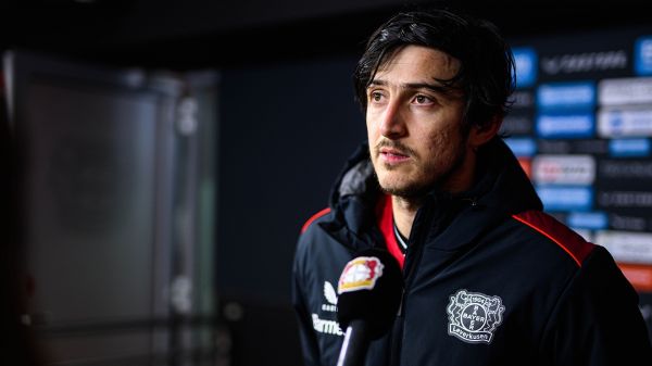 بازگشت سردار به اوج آزمون به این علت فروشی نیست