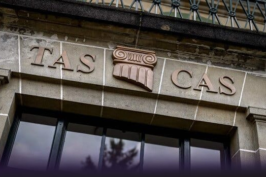 تاریخ وضعیت تمام بدهیها برابر با مجوز حضور در لیگ قهرمانان آسیا