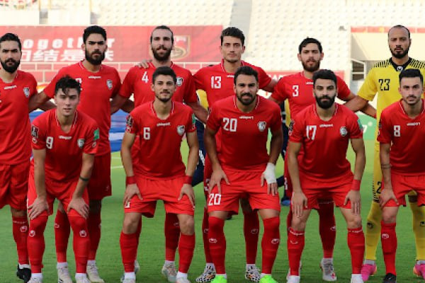  محک کوپر طی دو بازی دوستانه