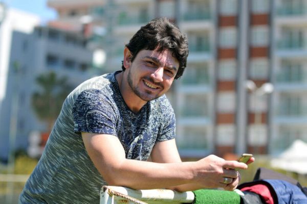  پیدا شدن جسد مدیر تیم ترکیه‌ای در نزدیکی محل کشف پیکر ستاره اسبق چلسی