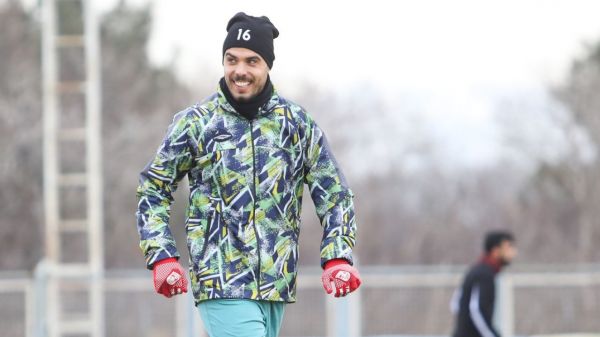 ریکاردو یا فلاویو؛ بهترین پرتغالی تاریخ تراکتور کیست