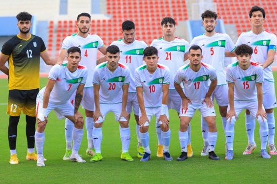  زاوشی ‌ از قطر شناخت خوبی داریم