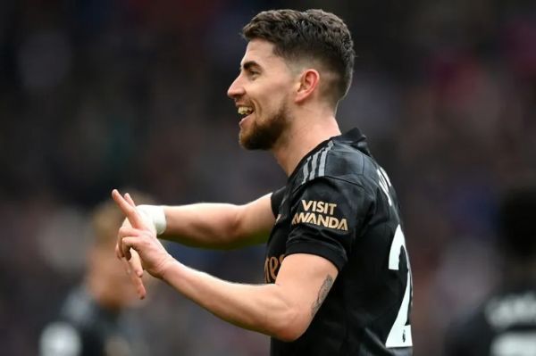 دلایل ترک چلسی از زبان هافبک آرسنال