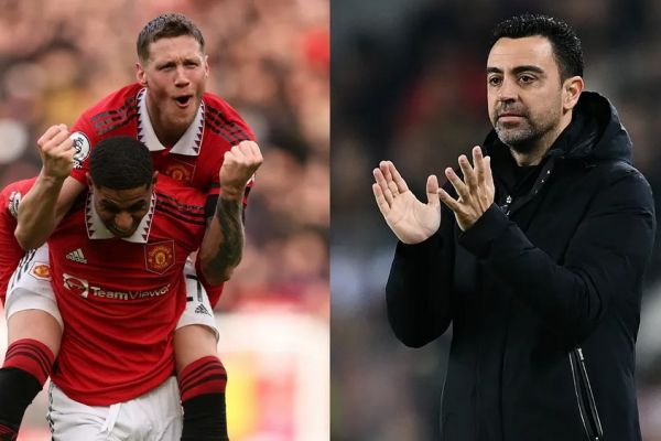 ژاوی از تئاتر رویاها میترسد