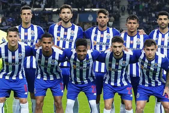  نارضایتی سرمربی پورتو از فرصت‌سوزی اژدها