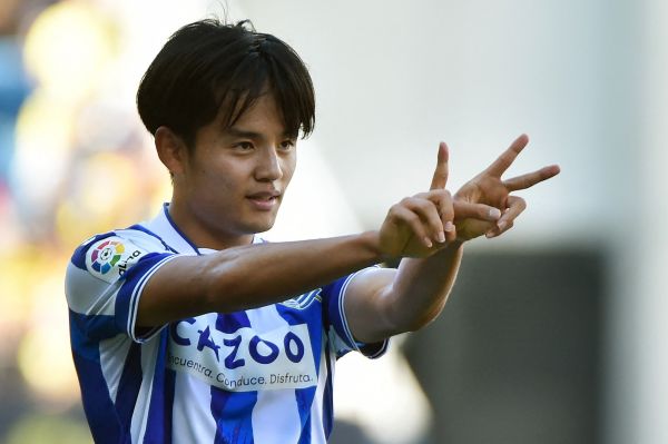 بارسلونا به دنبال خرید هافبک سابق رئال مادرید