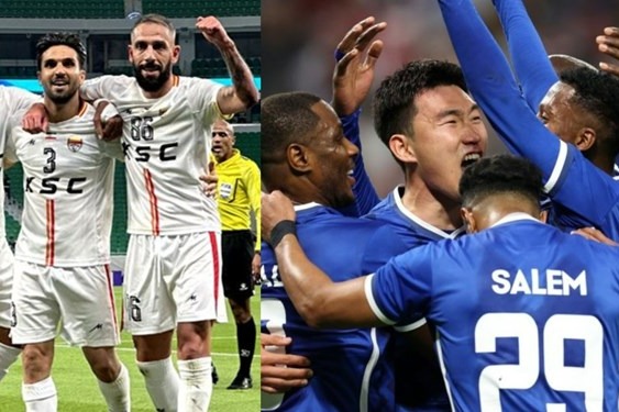  تلاش باشگاه الهلال برای حضور هواداران در ورزشگاه  توزیع بلیت رایگان و بسته غذا