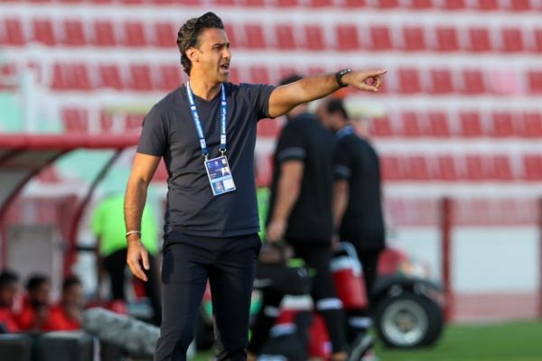 قرارداد فرهاد مجیدی با اتحاد کلبا تمدید میشود