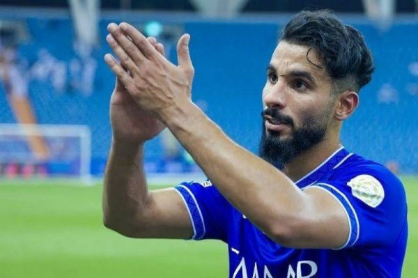  الشهری  فولاد بسیار منظم بود اما ما شایسته صعود بودیم  الدوسری  بر بازی تسلط داشتیم