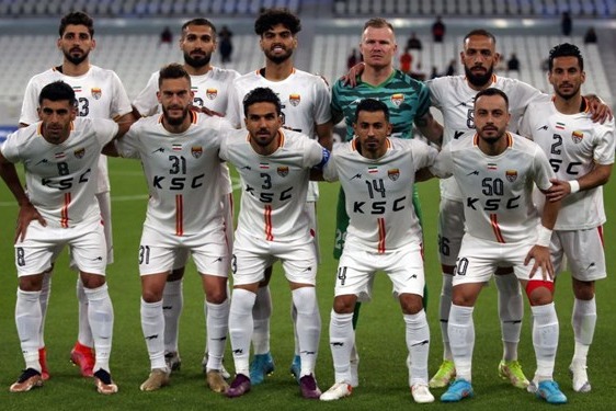  هواداران سرمربی خارجی می‌خواهند مدیران فولاد نه    گزینه اصلی جانشینی نکونام مشخص شد