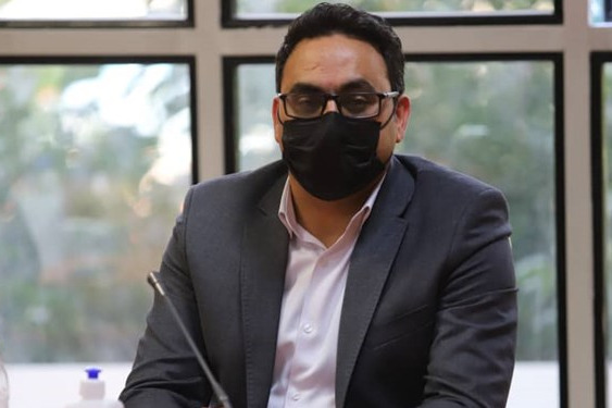 حکم کمیته اخلاق علیه سرپرست گلگهر