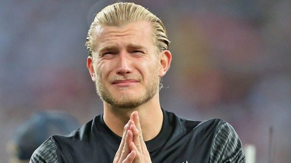 شب بزرگ دروازهبان پرحاشیه؛ حضور در فینال جام اتحادیه پس از دو سال بازی نکردن