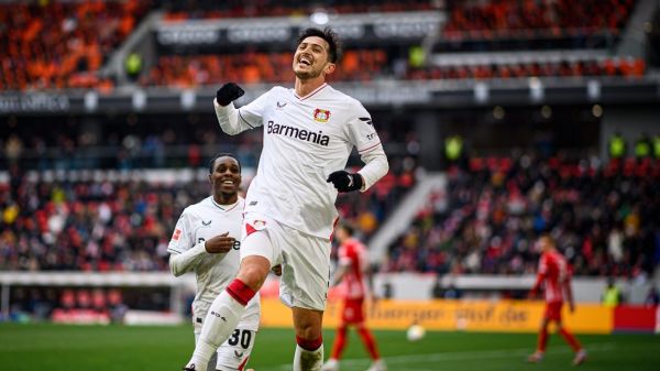 هر روز بهتر از دیروز؛ سردار در همان فرمی که انتظارش را داشتیم ویدیو