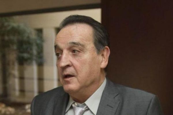  صحبت‌های جالب همسر فردی که از بارسلونا رشوه گرفت