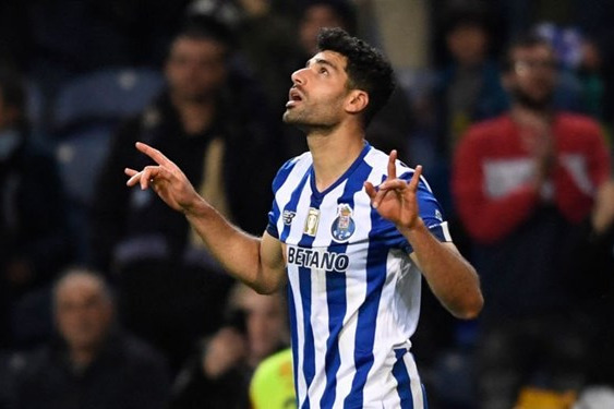  داور و VAR علیه طارمی و تیمش