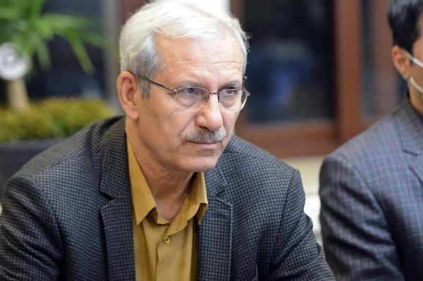  اعتراض شدید تراکتور به اقدام باشگاه نفت؛ این موضوع تخلف است