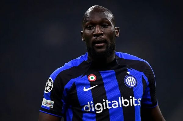  قطعی شدن بازگشت مهاجم یاغی به چلسی